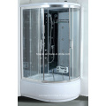 Cabine de douche de massage (C-46L)